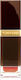 Tom Ford Lippenstift-Flüssig Luxe Υγρό Κραγιόν ...