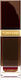 Tom Ford Lippenstift Luxe Flüssiges Κραγιόν Inf...