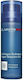 Clarins Men Super Moisture Gel 50ml