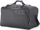 Benzi Sack Voyage 20Es Gray L40xB20xH25cm.