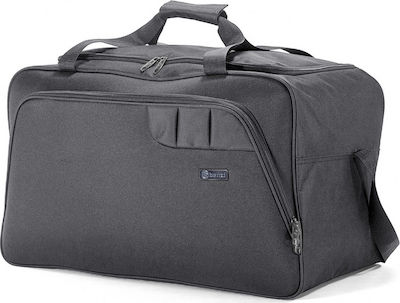 Benzi BZ5410 Sack Voyage 20lt Gray L40xW20xH25cm