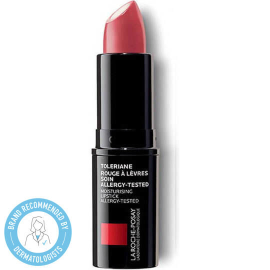 La Roche Posay Toleriane Duo 9H Κλασικό Κραγιόν 4ml