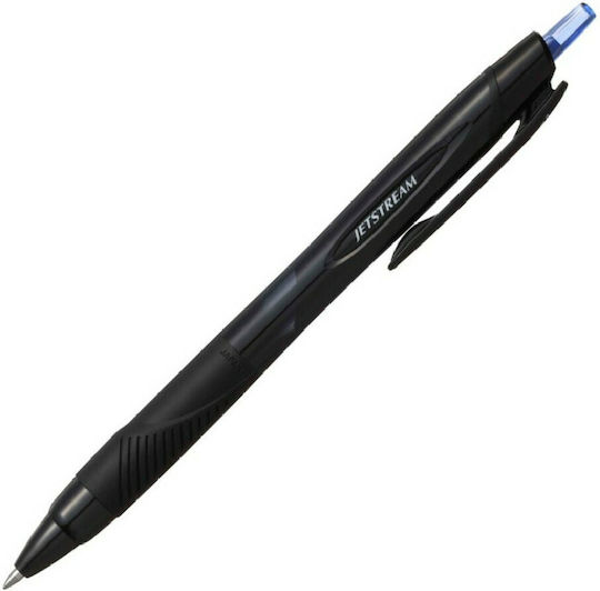 Uni-Ball Jetstream Sporty Pen Ballpoint
