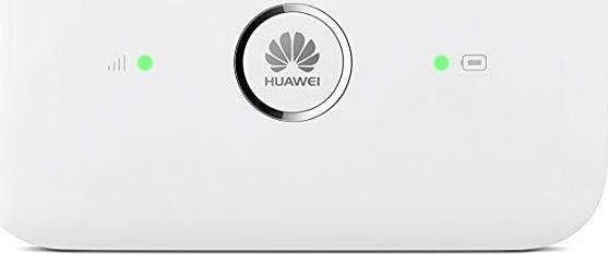 Huawei e5573s 320 обзор