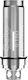 Aspire Cleito Pro Αντιστάση Ηλεκτρονικών Τσιγάρων 0.15ohm (DL)
