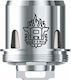 Smok TFV8 X-Baby M2 Widerstand für Elektronische Zigaretten 0.25ohm (Dampfmethode) 1Stück
