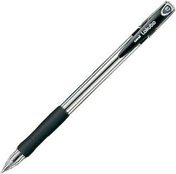 Uni-Ball Lakubo SG-100 Στυλό Ballpoint