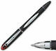 Uni-Ball Jetstream SX-210 Mechanical Pencil for...