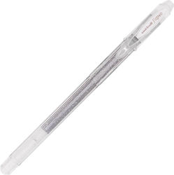 Uni-Ball Signo Pixuri Gel