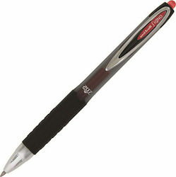 Uni-Ball Signo UMN-207 Στυλό Gel