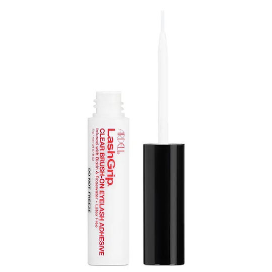 Ardell Clear Brush On Eyelash Brush 5gr