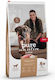 Meradog Pure Sensitive Junior 12.5kg Ξηρά Τροφή χωρίς Γλουτένη για Κουτάβια με Γαλοπούλα και Ρύζι