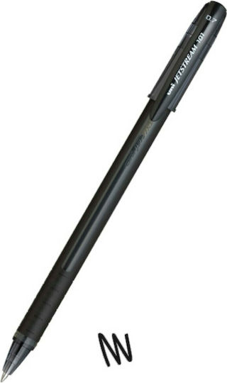 Uni-Ball Jetstream SX-101 Ballpoint Pen
