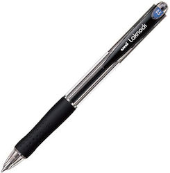 Uni-Ball Laknock SN-100 Στυλό Ballpoint