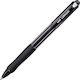 Uni-Ball Laknock SN-100 Pixuri Ballpoint