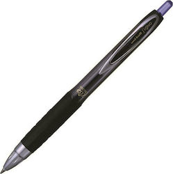 Uni-Ball Signo Micro UMN-207 Химикал Гел