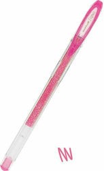 Uni-Ball Signo SP Pixuri Gel