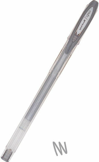 Uni-Ball Signo Gel Pen