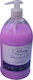 Allways Liquid Hand Soap with Pump Lavender 1000ml