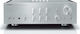 Yamaha C-5000 Preamplificator Hi-Fi Stereo Silver