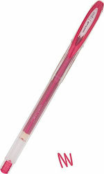 Uni-Ball Signo UM-120NM Gel Stift
