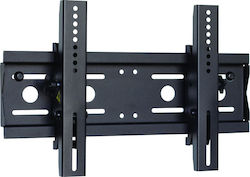 Edbak LWB2 TV Wall Mount Until 40" and 60kg