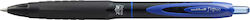 Uni-Ball Signo UMN-307 Pen Gel 0.7mm Blue with ...