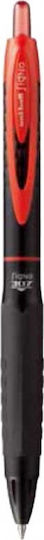 Uni-Ball Signo UMN-307 Gel Stift