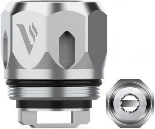 Vaporesso GT CCELL2 Αντιστάση Ηλεκτρονικών Τσιγάρων 0.3ohm (DL)