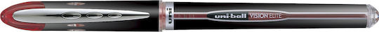 Uni-Ball Vision Elite UB-205 Στυλό Rollerball