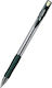 Uni-Ball Lakubo SG-100 Ballpoint Pens