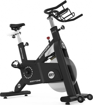 bodytone indoor bike