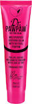 Dr. Pawpaw Hot Pink Balm