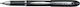 Uni-Ball Jetstream SX-210 Στυλό Ballpoint