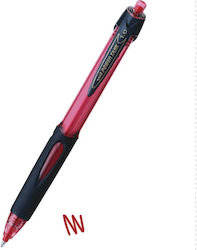 Uni-Ball Power Tank SN-220 Στυλό Ballpoint