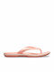 Crocs Crocband Flip Women's Flip Flops Pink 11033-6KP