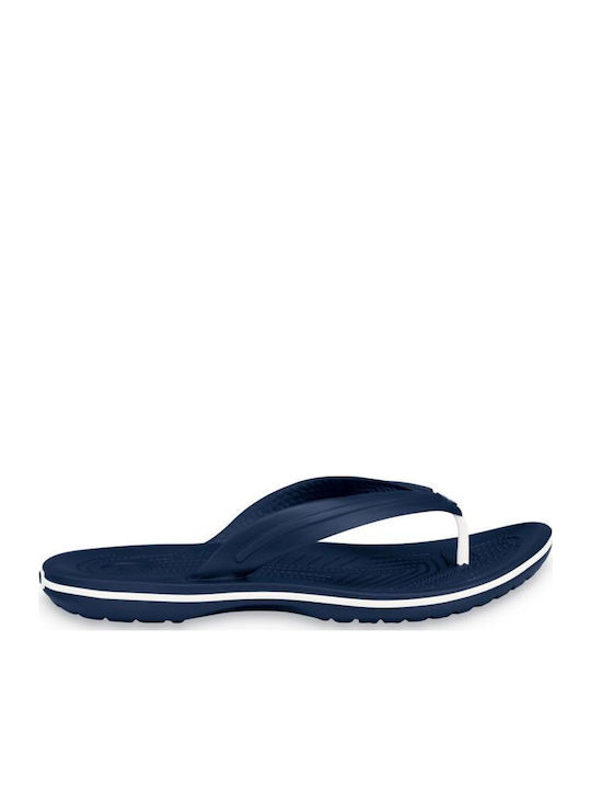 Crocs Crocs