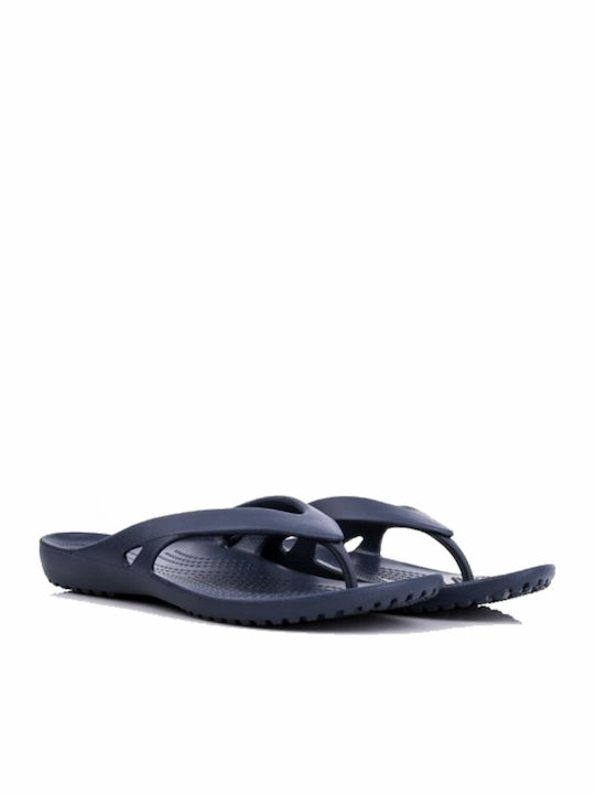 Kadee Ii Flip Ανδρικά Flip Flops Μπλε
