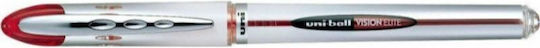 Uni-Ball Vision Elite UB-200 Pens Rollerball