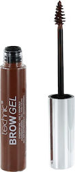 Technic Eye Brow Gel