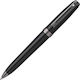 Sheaffer Prelude Черен Лак Метален Химикалка