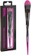 Royal Cosmetics Make Up Brush for Foundation from Synthetic Bristle Pro