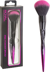 Royal Cosmetics Pro Pulbere pentru Pulbere Royal Cosmetics Pro Pulbere pentru Pulbere