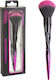 Royal Cosmetics Professional Makeup Brush for Powder with Synthetic Bristle