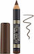 Max Factor Real Brow Pencil Pencil for Eyebrows...