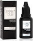 Erre Due Polish Thinner 15ml