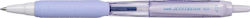 Uni-Ball Jetstream SXN-101FL Creion Mecanic 0.7mm Violet