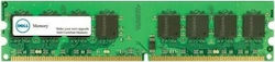Dell 16GB DDR4 SNPTP9W1C/16G AA101753