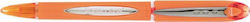Uni-Ball Jetstream SX-210 Pen Ballpoint