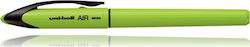 Uni-Ball Air Micro UBA-188EL-M Στυλό Rollerball